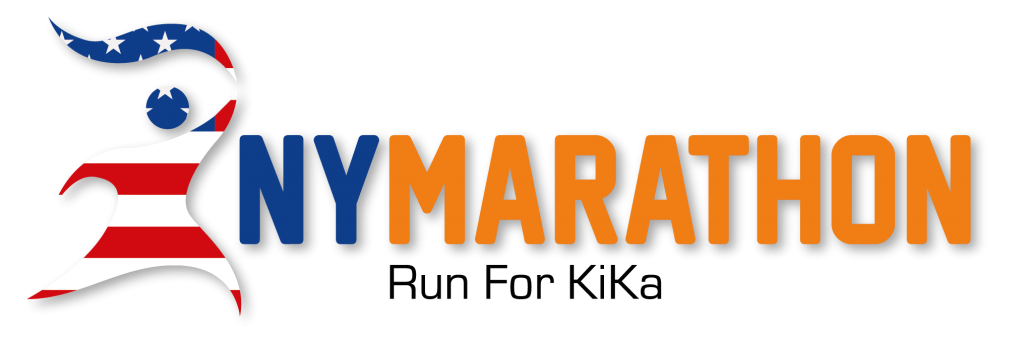 NYMarathon_logo_fc