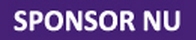 Sponsor NU-196x40